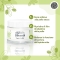 Olivenol Crema Viso Ristrutturante 50 ml