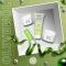 Olivenol Crema Viso Ristrutturante 50 ml