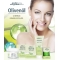 Olivenol Crema Viso Ristrutturante 50 ml