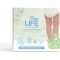 Serenity By Bebè Cash 35 Pannolini Taglia 6 per 18+ kg