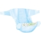 Serenity By Bebè Cash 35 Pannolini Taglia 6 per 18+ kg
