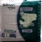Serenity Soft Dry Sensitive - 15 Pannoloni Mutandina Per Incontinenza Maxi Taglia L