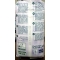 Serenity Soft Dry Sensitive - 15 Pannoloni Mutandina Per Incontinenza Maxi Taglia L