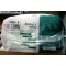 Serenity Soft Dry Sensitive - 15 Pannoloni Mutandina Per Incontinenza Maxi Taglia L