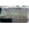 Serenity Soft Dry Sensitive - 15 Pannoloni Mutandina Per Incontinenza Maxi Taglia L