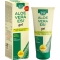 Esi Aloe Vera - Gel Lenitivo Vitamina E E Tea Tree 200 ml
