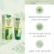 Esi Aloe Vera - Gel Lenitivo Vitamina E E Tea Tree 200 ml