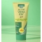 Esi Aloe Vera - Gel Lenitivo Vitamina E E Tea Tree 200 ml