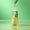 Esi Aloe Vera - Gel Lenitivo Vitamina E E Tea Tree 200 ml