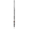 CLINIQUE Quickliner For Eyes - Matita Occhi Automatica N. 03 Roast Coffee