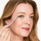 CLINIQUE Quickliner For Eyes - Matita Occhi Automatica N. 03 Roast Coffee