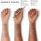 CLINIQUE Quickliner For Eyes - Matita Occhi Automatica N. 03 Roast Coffee