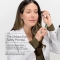 CLINIQUE Quickliner For Eyes - Matita Occhi Automatica N. 03 Roast Coffee