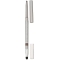 CLINIQUE Quickliner For Eyes - Matita Occhi Automatica N. 15 Grape