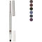 CLINIQUE Quickliner For Eyes - Matita Occhi Automatica N. 15 Grape