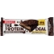 The Protein Deal Crunchy Double choco Storm - Barretta proteica 55 G