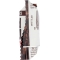 The Protein Deal Crunchy Double choco Storm - Barretta proteica 55 G