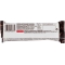 The Protein Deal Crunchy Double choco Storm - Barretta proteica 55 G