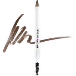 Brow-Sessive Brow - Matita Per Sopracciglia N. 887E Medium Brown