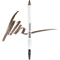 Brow-Sessive Brow - Matita Per Sopracciglia N. 887E Medium Brown