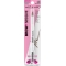 Brow-Sessive Brow - Matita Per Sopracciglia N. 887E Medium Brown