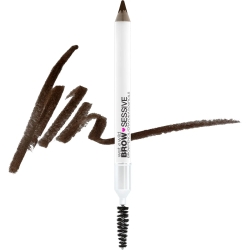 Brow-Sessive Brow - Matita Per Sopracciglia N. 886E Dark Brown