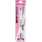 Brow-Sessive Brow - Matita Per Sopracciglia N. 886E Dark Brown