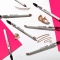 Brow-Sessive Brow - Matita Per Sopracciglia N. 886E Dark Brown