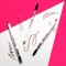 Brow-Sessive Brow - Matita Per Sopracciglia N. 886E Dark Brown