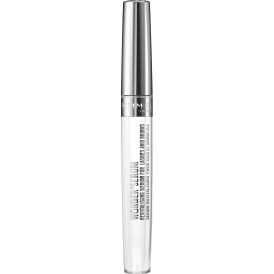 Rimmel Wonder'Serum - siero ciglia e sopracciglia