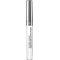 Rimmel Wonder'Serum - siero ciglia e sopracciglia