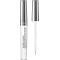 Rimmel Wonder'Serum - siero ciglia e sopracciglia