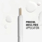 Rimmel Wonder'Serum - siero ciglia e sopracciglia
