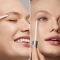 Rimmel Wonder'Serum - siero ciglia e sopracciglia