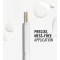 Rimmel Wonder'Serum - siero ciglia e sopracciglia