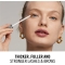 Rimmel Wonder'Serum - siero ciglia e sopracciglia