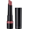 RIMMEL Lasting Finish Matte - Rossetto Opaco N. 220 Mauve Bliss