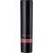 RIMMEL Lasting Finish Matte - Rossetto Opaco N. 220 Mauve Bliss