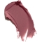 RIMMEL Lasting Finish Matte - Rossetto Opaco N. 220 Mauve Bliss