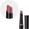 RIMMEL Lasting Finish Matte - Rossetto Opaco N. 220 Mauve Bliss