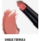 RIMMEL Lasting Finish Matte - Rossetto Opaco N. 220 Mauve Bliss