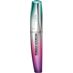 RIMMEL Wonder'Extension - Mascara Allungante Per Ciglia Piene