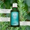 Weleda Lozione per capelli Rivitalizzante 100 ml - trattamento anticaduta