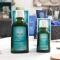 Weleda Lozione per capelli Rivitalizzante 100 ml - trattamento anticaduta