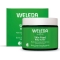Weleda Skin Food - Burro Corpo Extra Nutriente Per Pelle Secca E Molto Secca 150 ml
