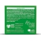 Weleda Skin Food - Burro Corpo Extra Nutriente Per Pelle Secca E Molto Secca 150 ml