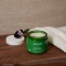 Weleda Skin Food - Burro Corpo Extra Nutriente Per Pelle Secca E Molto Secca 150 ml