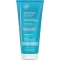 Ducray Keracnyl Gel Moussant - Gel Detergente Per Viso E Corpo 200 ml