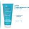 Ducray Keracnyl Gel Moussant - Gel Detergente Per Viso E Corpo 200 ml