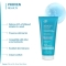 Ducray Keracnyl Gel Moussant - Gel Detergente Per Viso E Corpo 200 ml